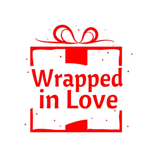 Christmas 09 Thumbnail