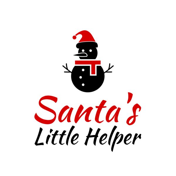 Christmas 18 Thumbnail