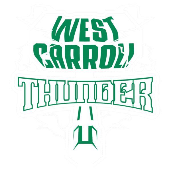 West Carroll logo 1 Thumbnail