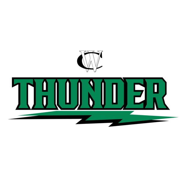 West Carroll logo 3 Thumbnail