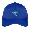 Dry Zone ® Nylon Cap Thumbnail