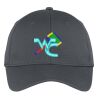 PosiCharge ® RacerMesh ® Cap Thumbnail