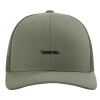 Snapback Trucker Cap Thumbnail