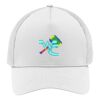 PosiCharge ® Competitor Mesh Back Cap Thumbnail