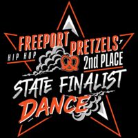 Freeport Dance 2nd Place State Finals 2026 Thumbnail